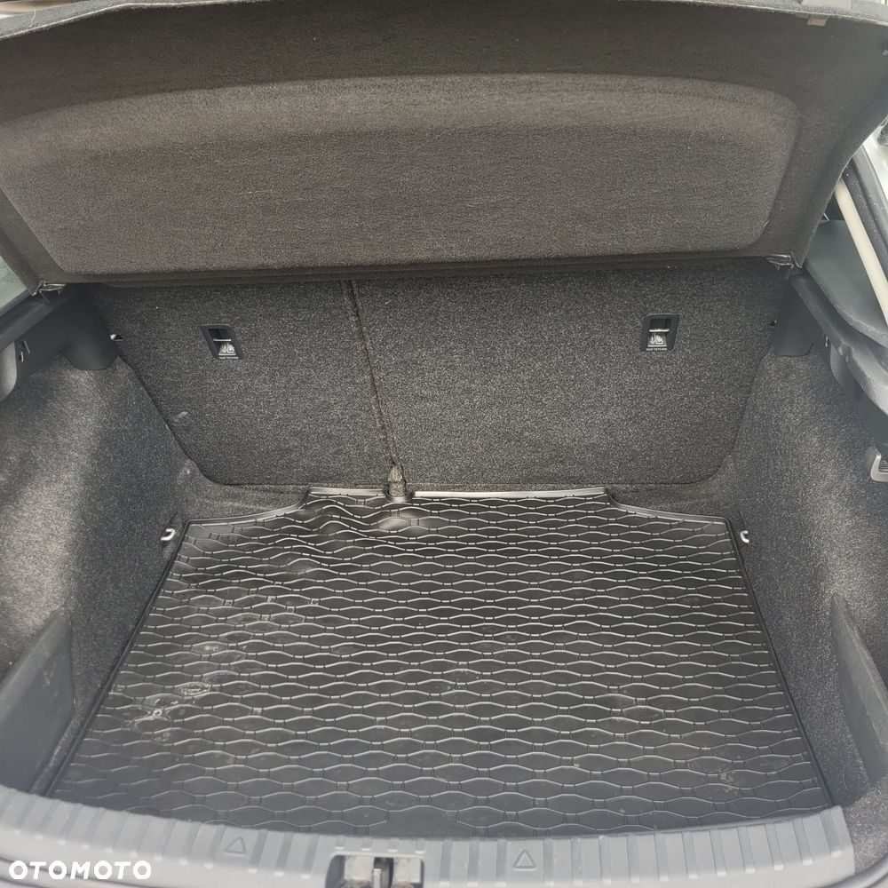 Skoda Scala 1.6 TDI SCR Ambition DSG - 16