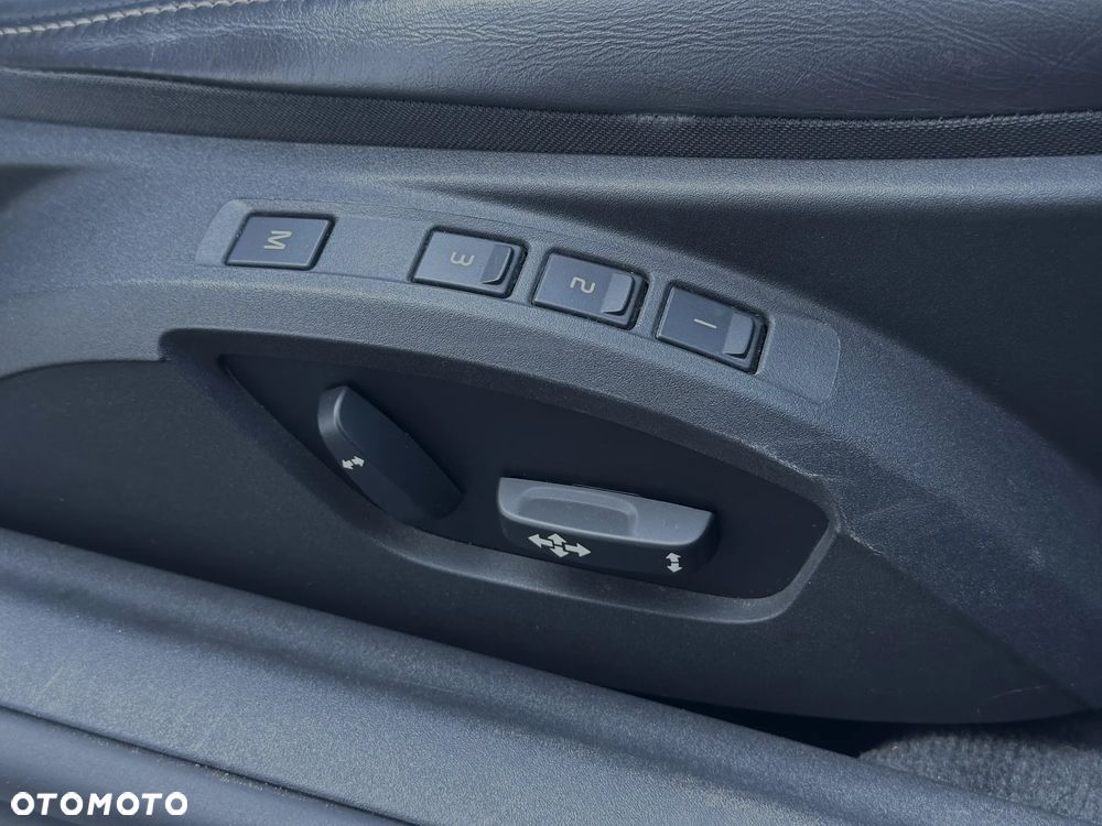 Volvo C70 - 26