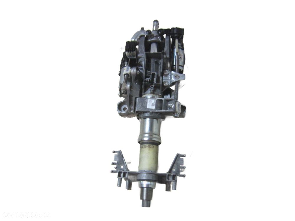 BMW 7 F01 F02 F10 F11 KOLUMNA KIEROWNICZA ELEKTRYCZNA 6787926 32306787926 - 1