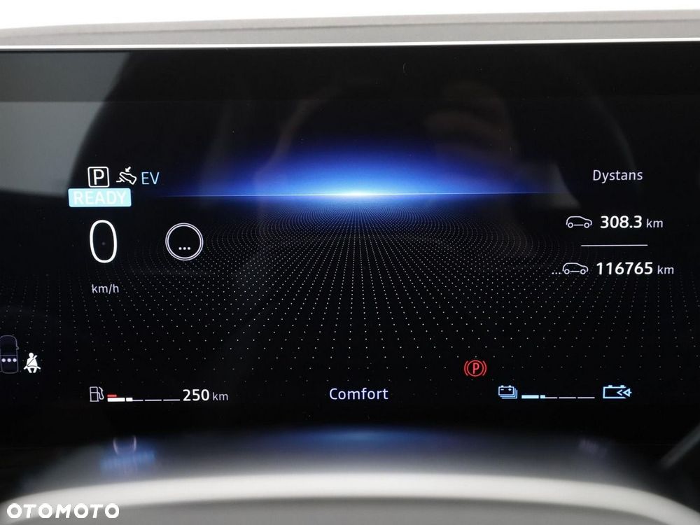 Renault Austral E-Tech Full 200 Techno - 23