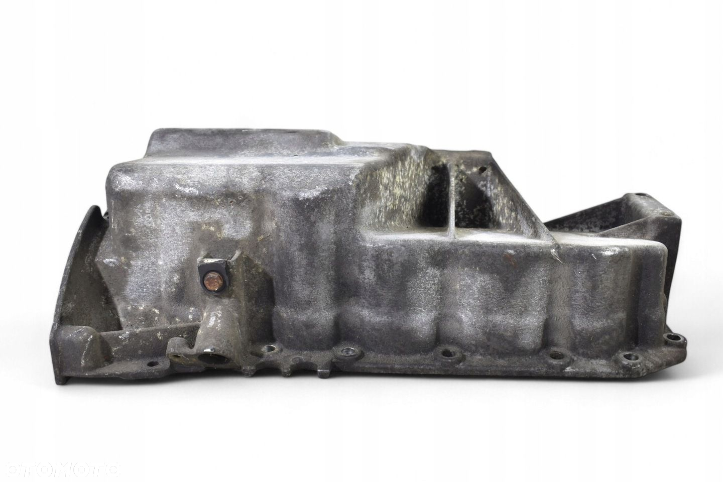 Miska Olejowa MINI R55 R56 1.6D 7811592 - 3