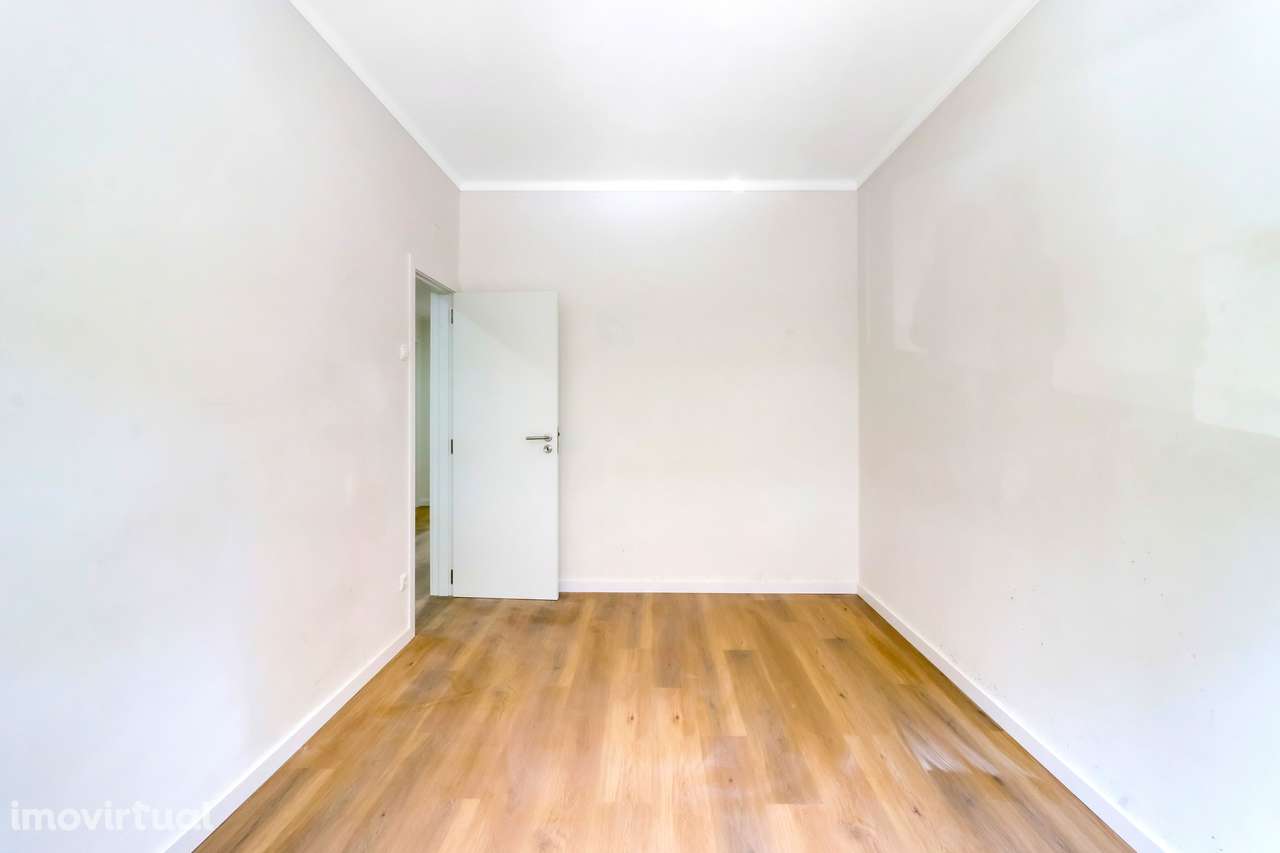 Apartamento T3 | Massamá - Grande imagem: 2/28