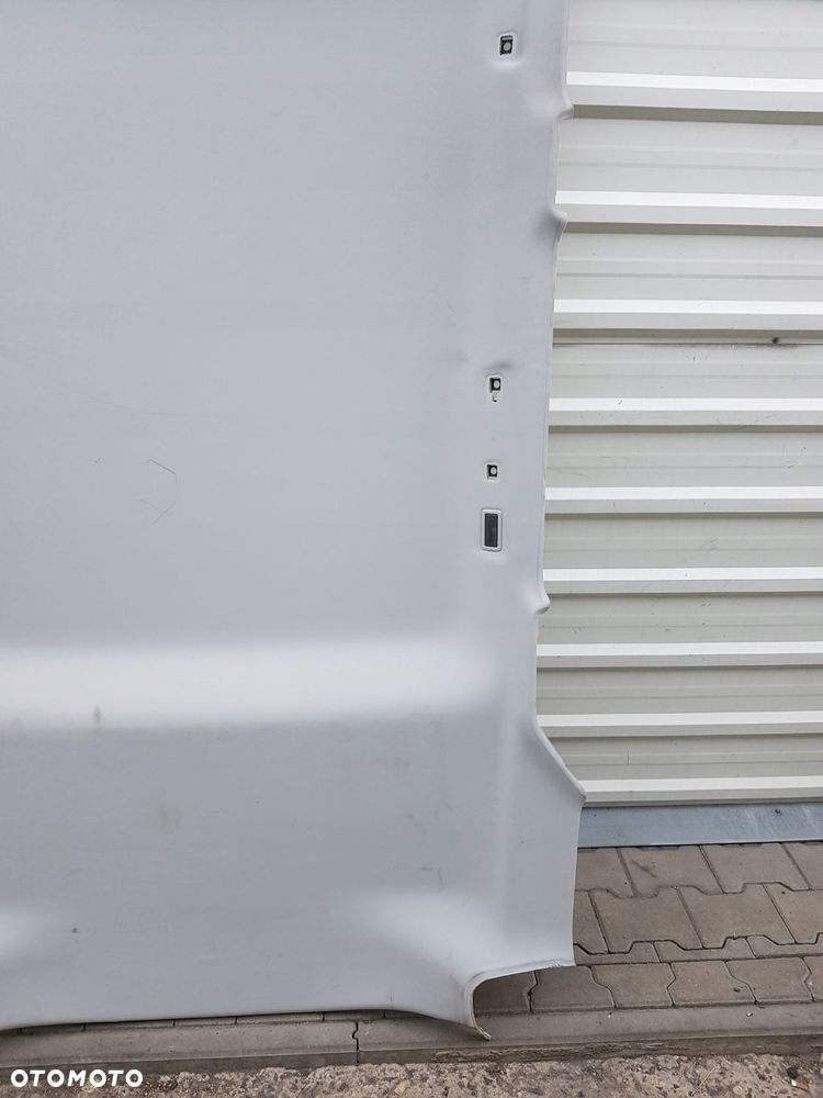 LAND ROVER DISCOVERY SPORT L550 15r- PODSUFITKA - 5