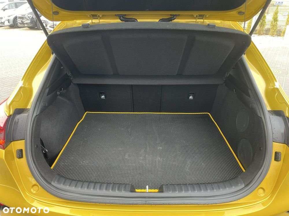 Kia XCeed 1.5 T-GDI Business Line - 17