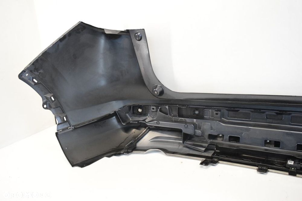 HONDA HR-V 2022r- ZDERZAK TYLNY TYŁ - 6