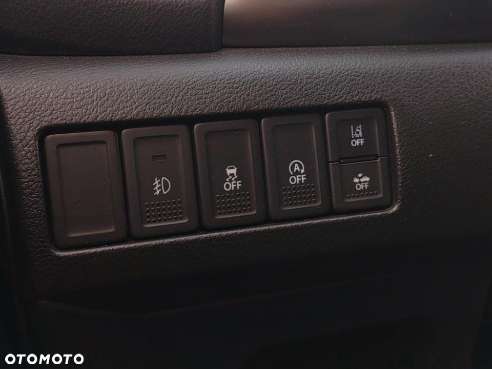 Suzuki Vitara - 26