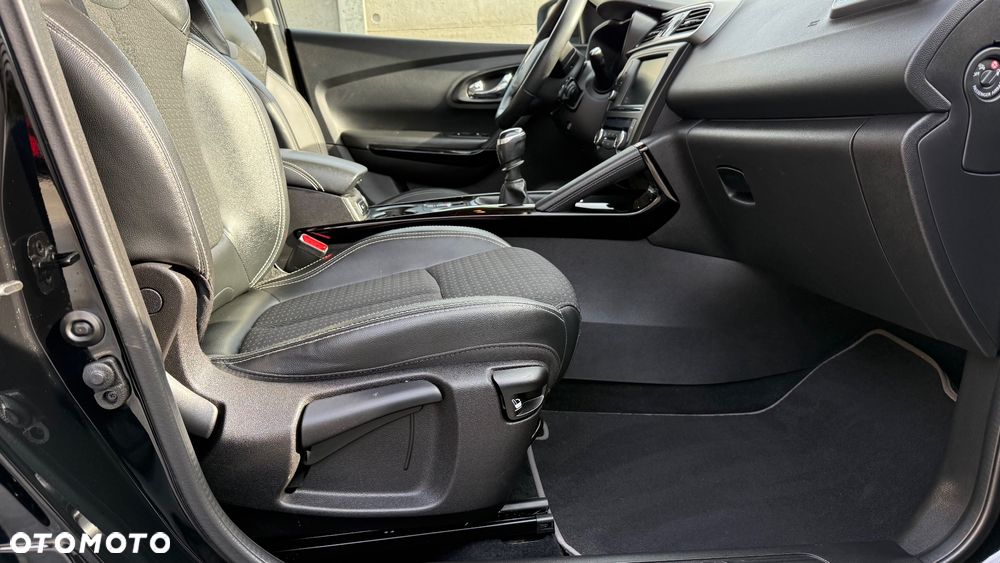 Renault Kadjar Energy TCe 130 Bose Edition - 33