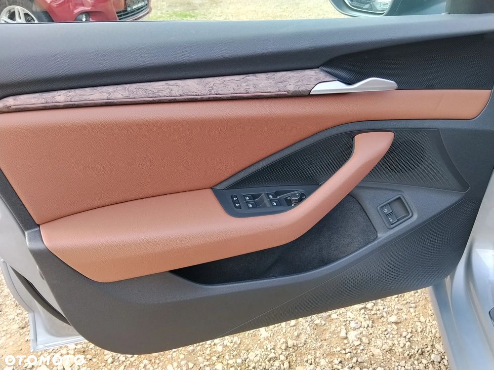 Skoda Superb 1.5 TSI Plug-in Hybrid L&K DSG - 15