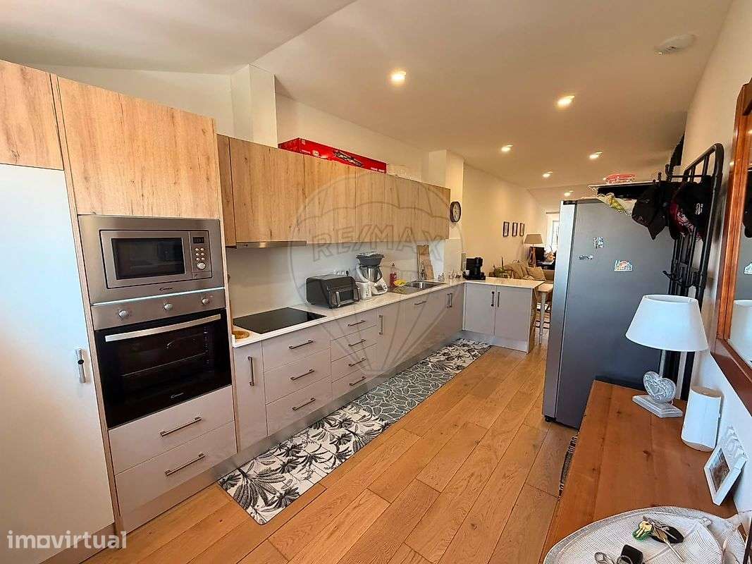 Apartamento T2 para venda - Grande imagem: 4/17
