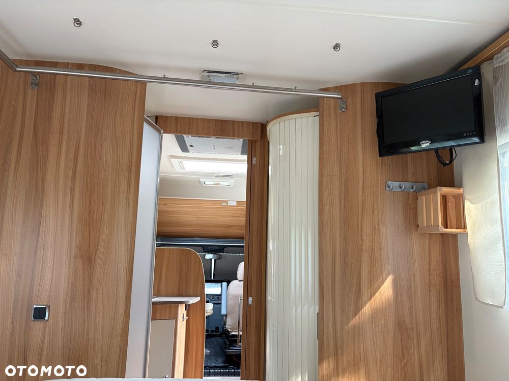 Chausson Flasch 19 - 16