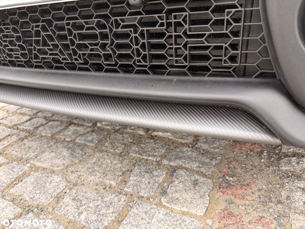 Abarth 595 1.4 T-Jet 16v Turismo - 19