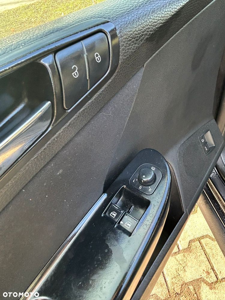 Volkswagen Passat 2.0 TDI Comfortline - 18