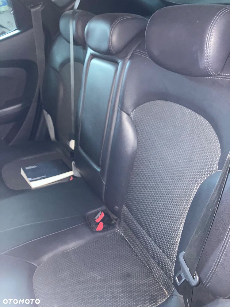 Hyundai ix35 1.6 GDI Classic 2WD - 12