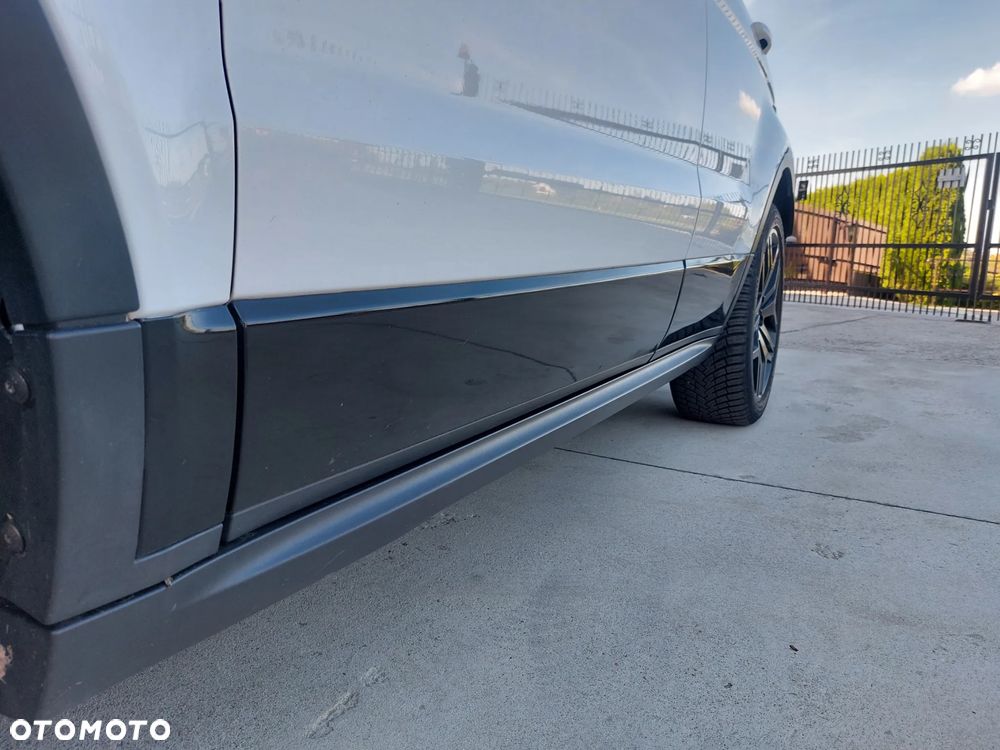 Land Rover Range Rover Evoque TD4 HSE Dynamic - 29