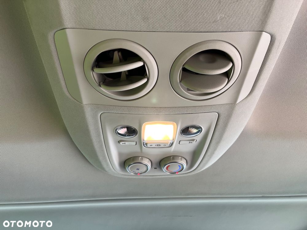Toyota Proace Verso 2.0 D4-D Medium Business - 30