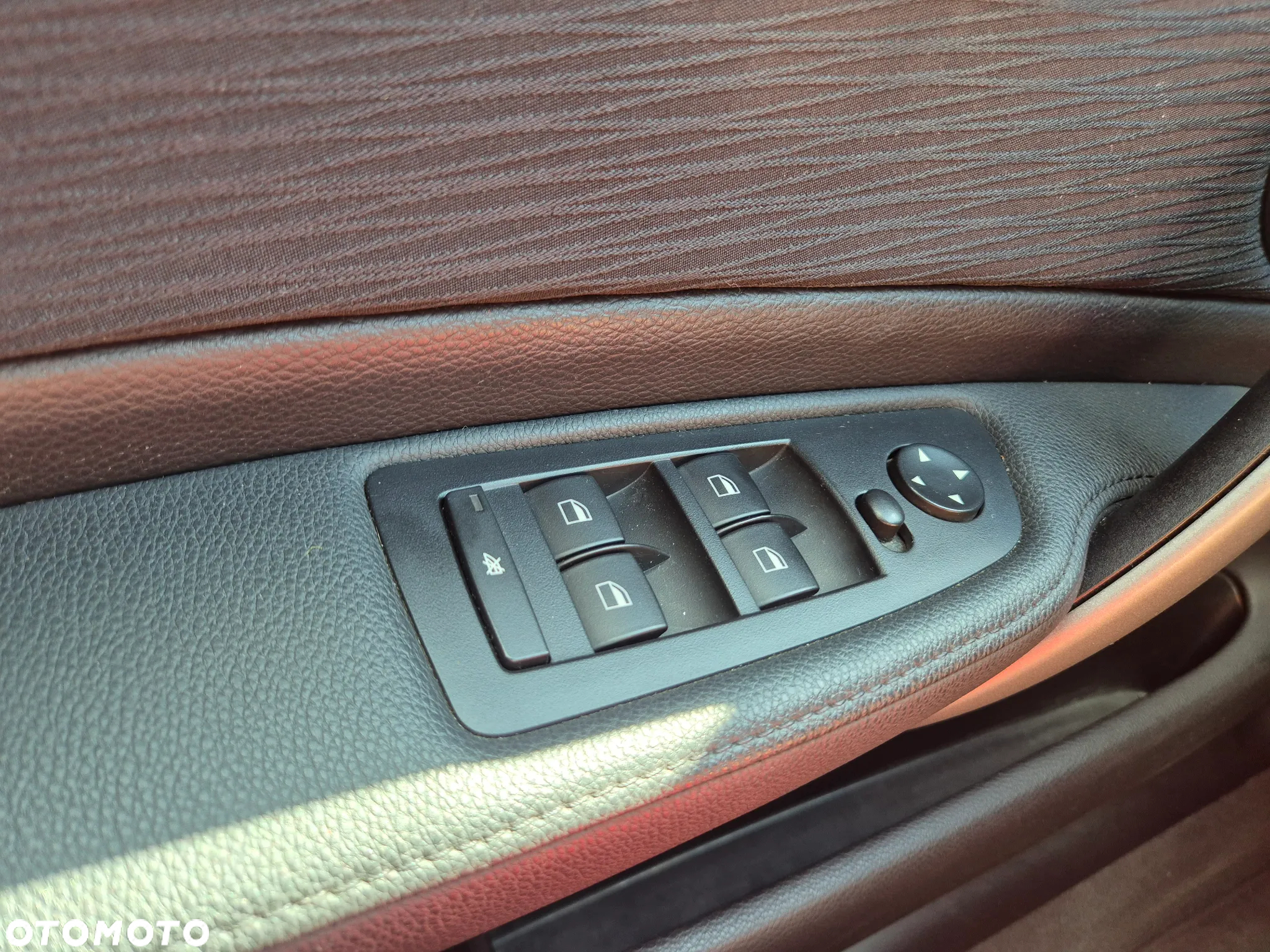 BMW Seria 1 116i Edition Lifestyle - 25