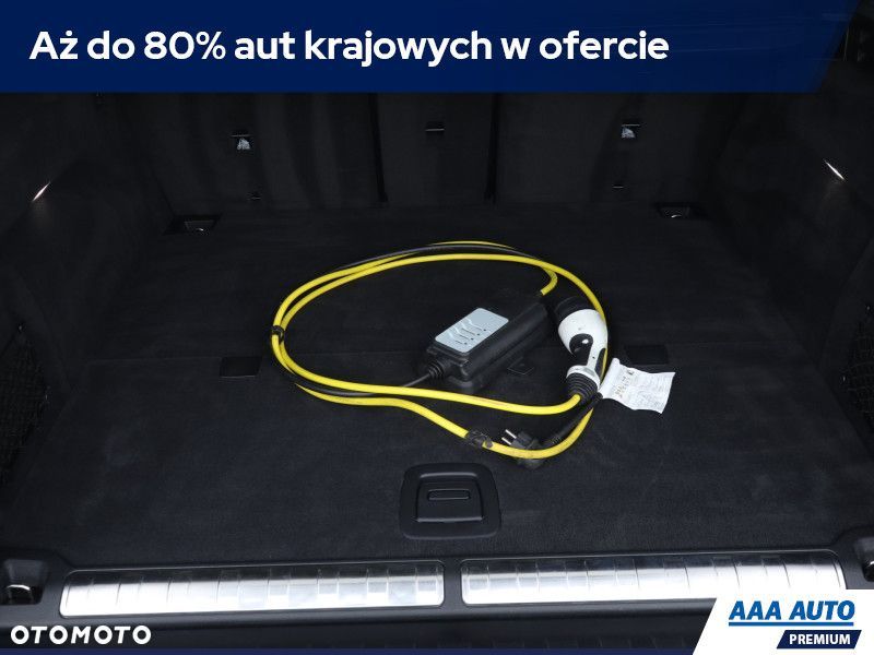 BMW X5 - 14