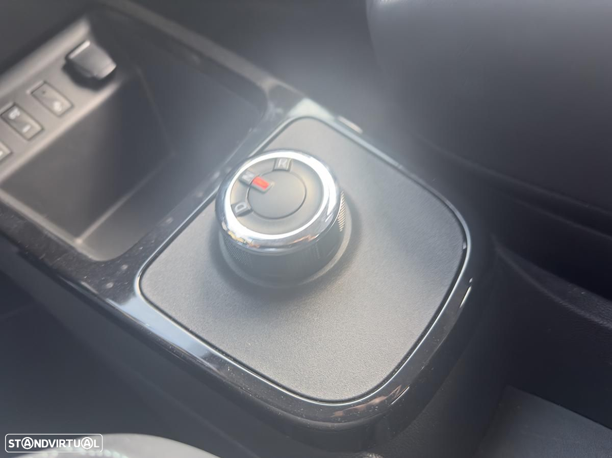 Dacia Spring Electric 45 Expression - 25