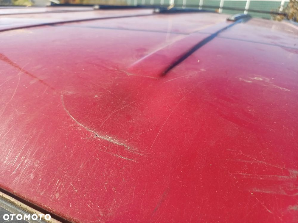 Jeep Cherokee 4.0 - 34