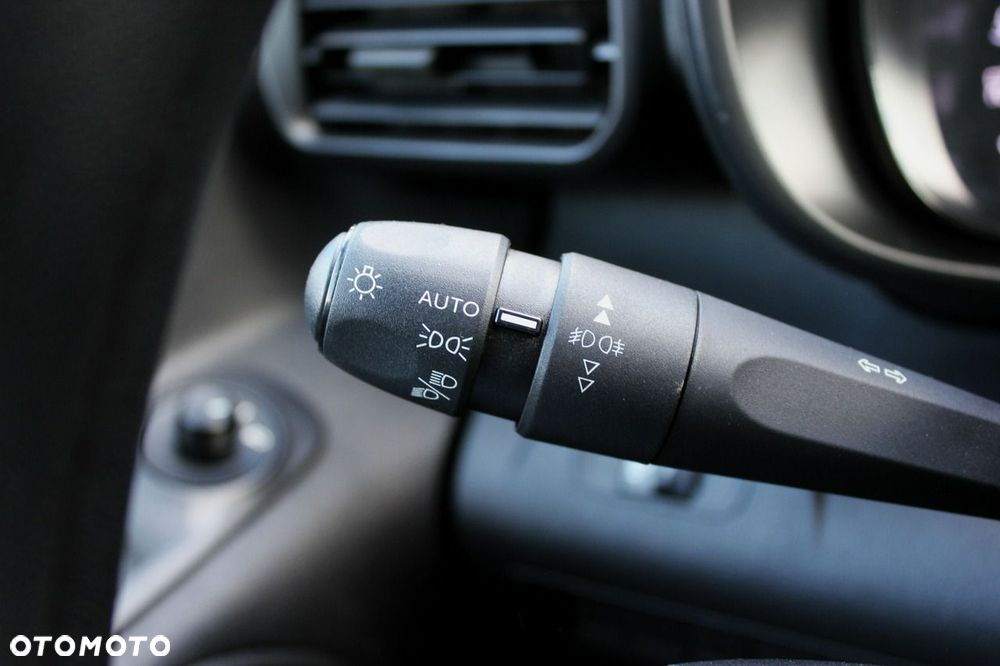 Toyota Proace City - 25