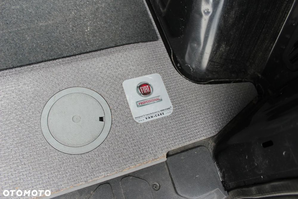 Fiat Doblo - 34