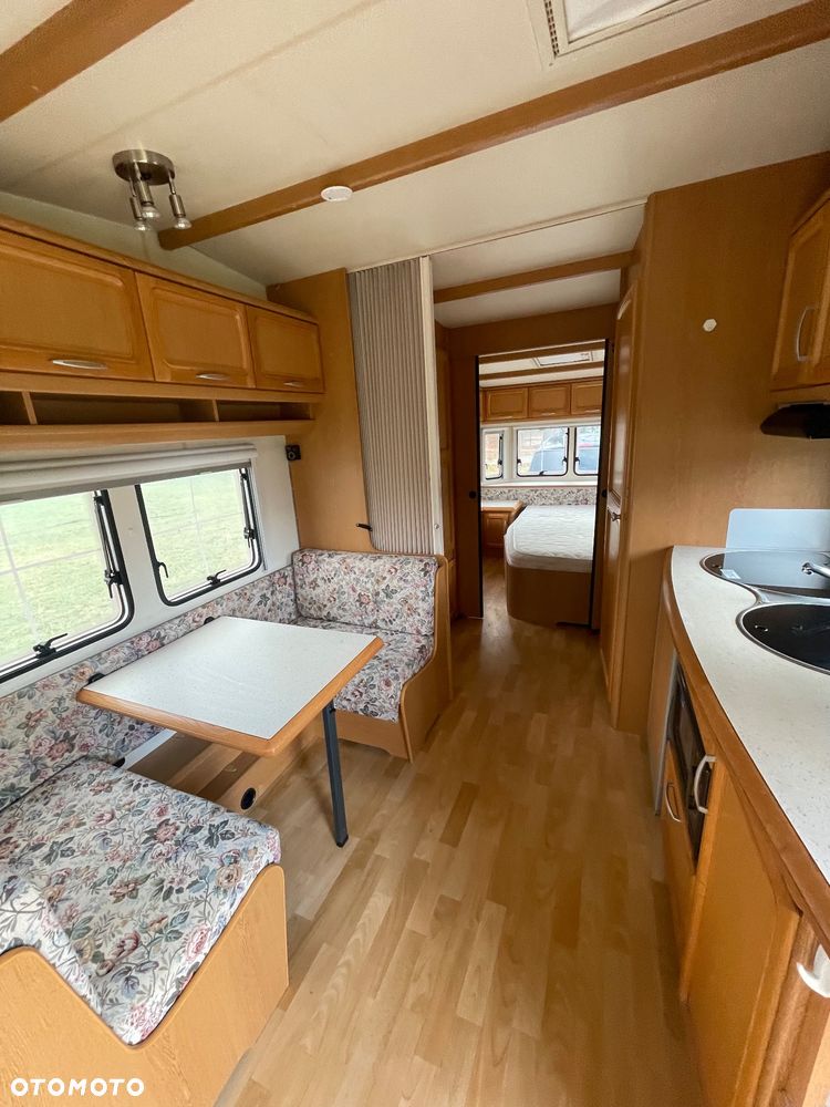 Hobby Landhaus 750 - 14