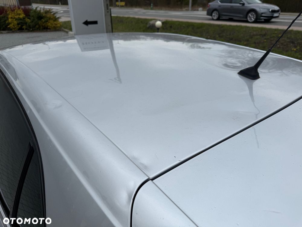 Renault Megane 1.5 dCi Energy Limited EU6 - 10