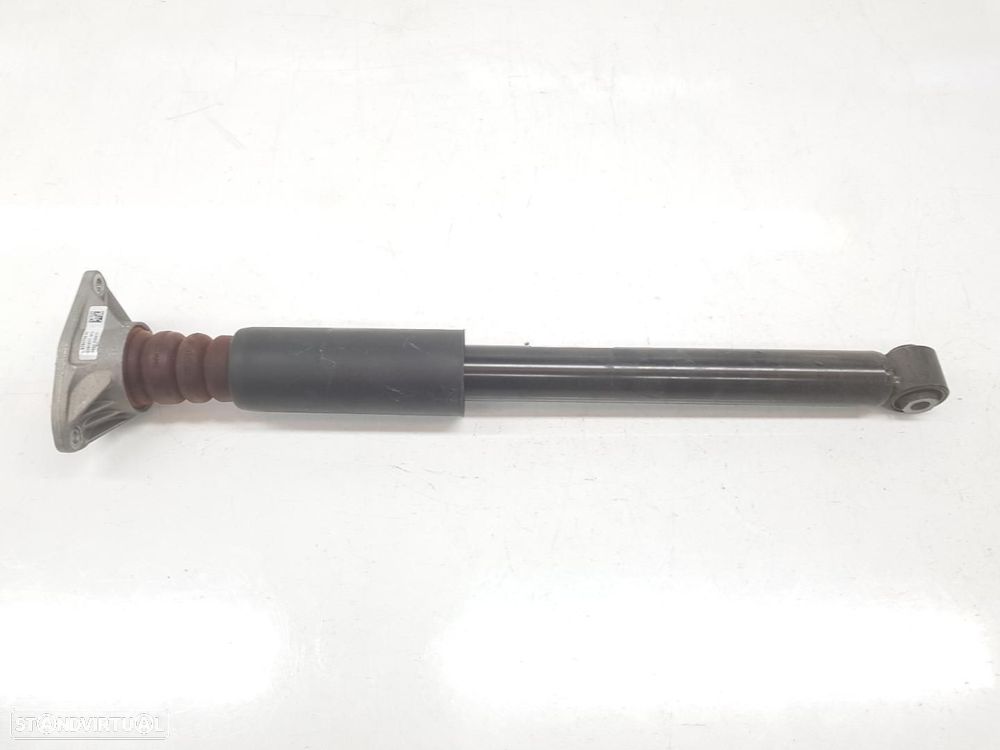 AMORTECEDOR TRASEIRO DIREITO BMW SERIE X1 F48 - 1