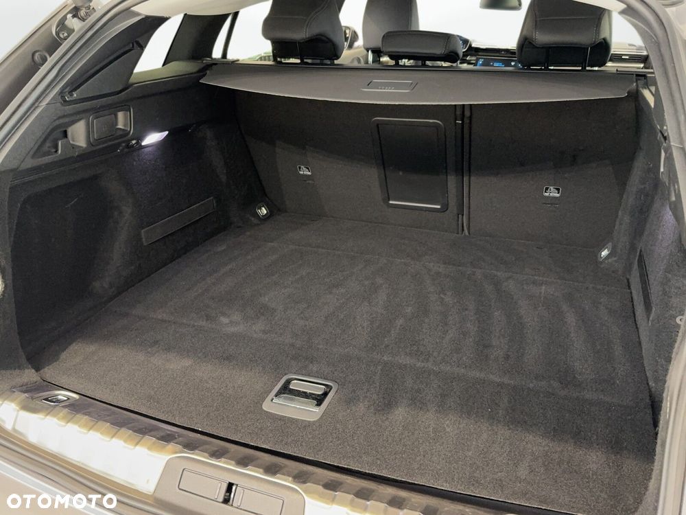 Peugeot 508 - 37