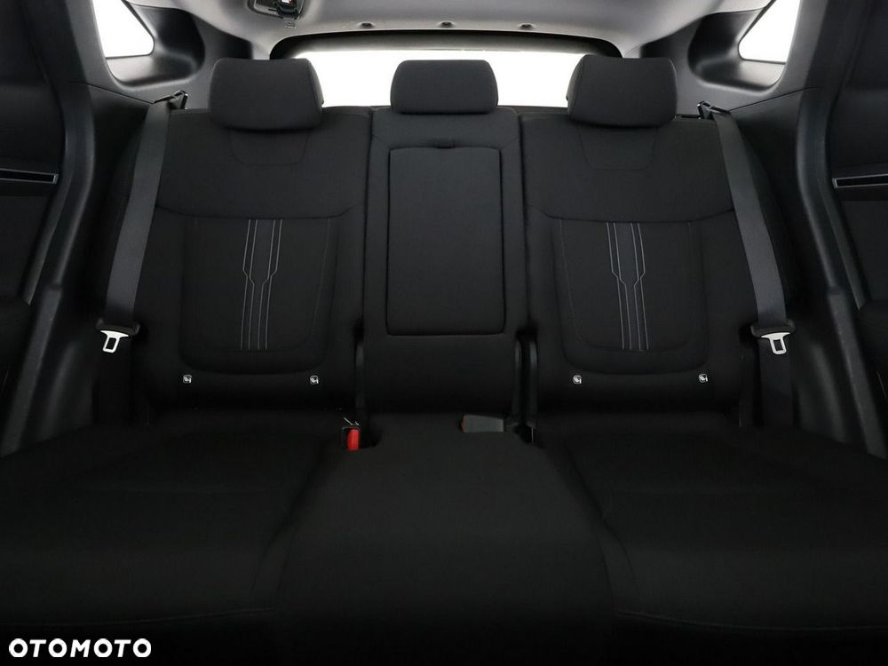 Hyundai Tucson 1.6 T-GDi 2WD DCT Trend - 19