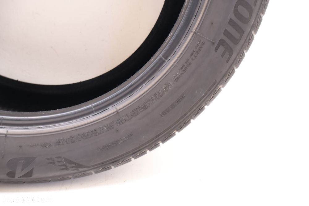 OPONY BRIDGESTONE TURANZA T005 225/18"/55 - 9