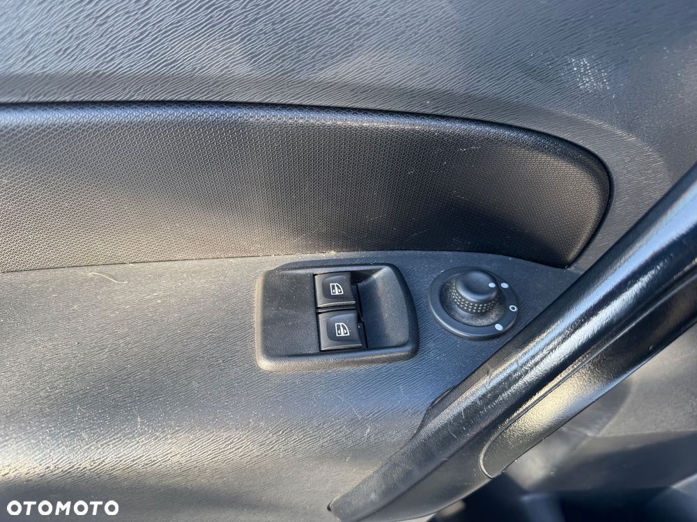 Renault Kangoo dCi 110 FAP Start & Stop Grand - 20