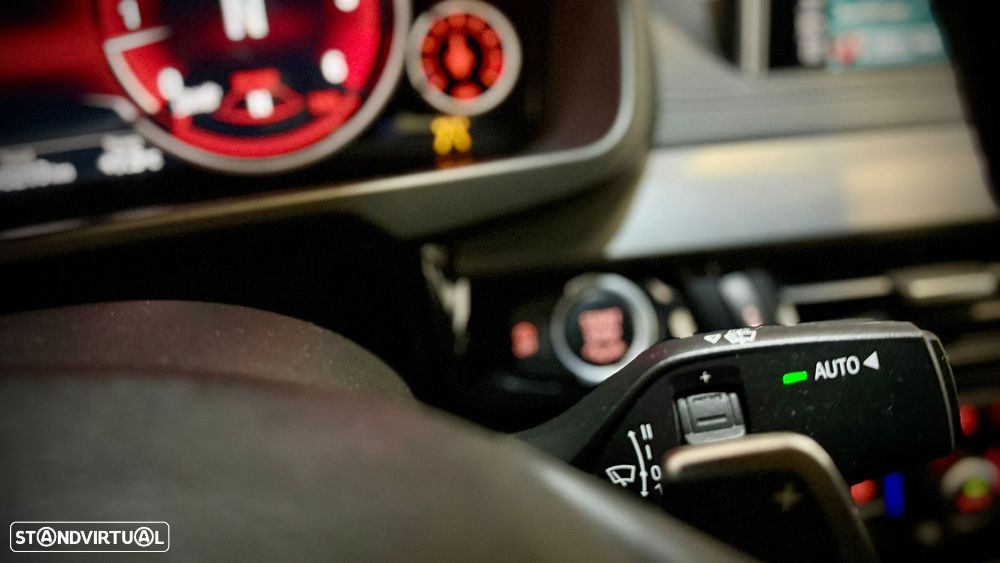 BMW X6 40 d xDrive - 21