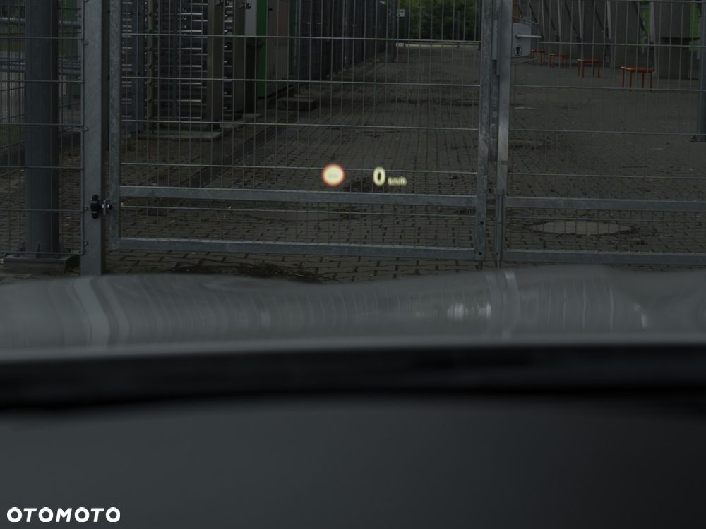 BMW Seria 5 520d M Sport Edition - 33