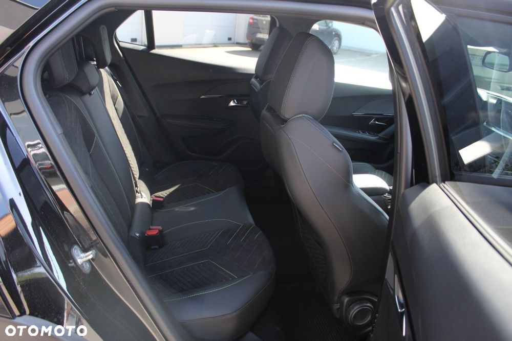 Peugeot 2008 - 19
