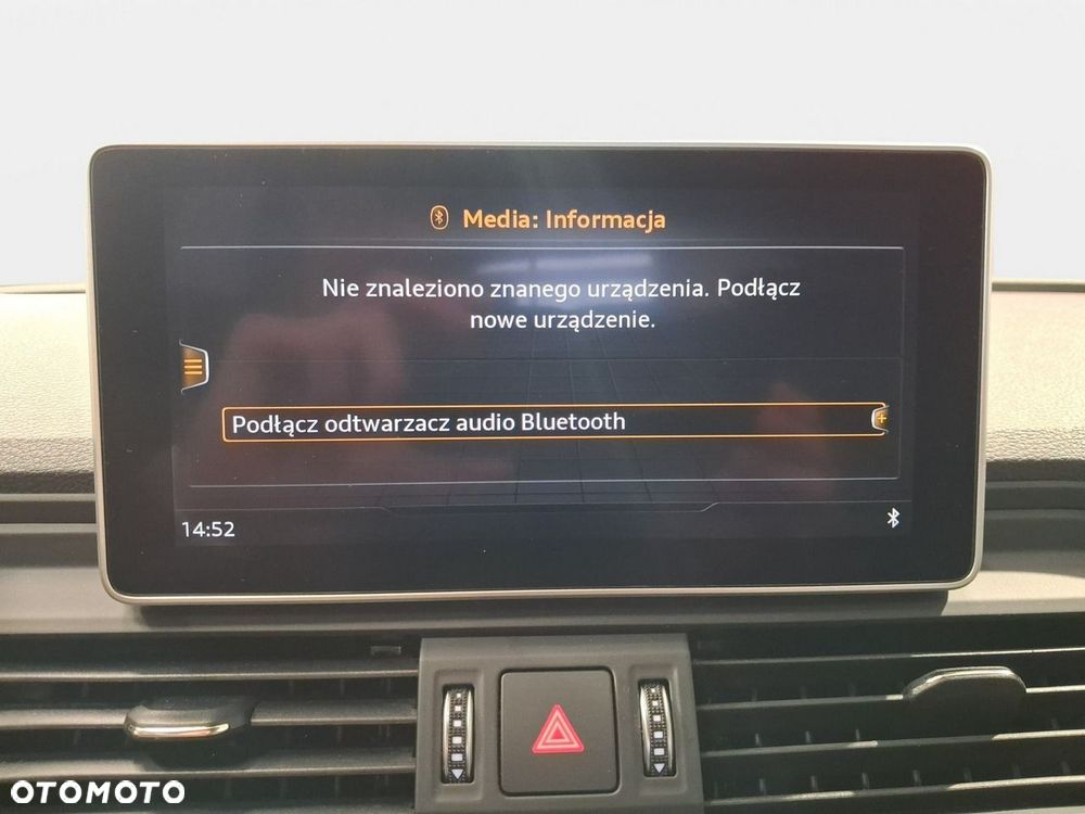 Audi Q5 - 29