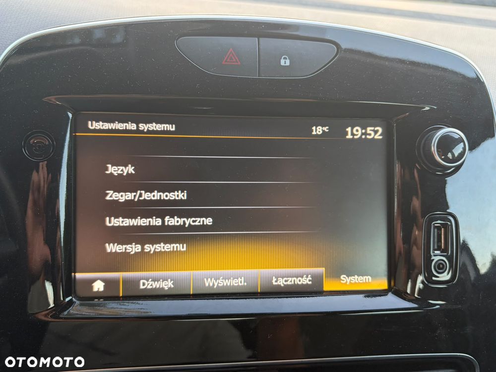 Renault Clio 0.9 TCe Alize - 11