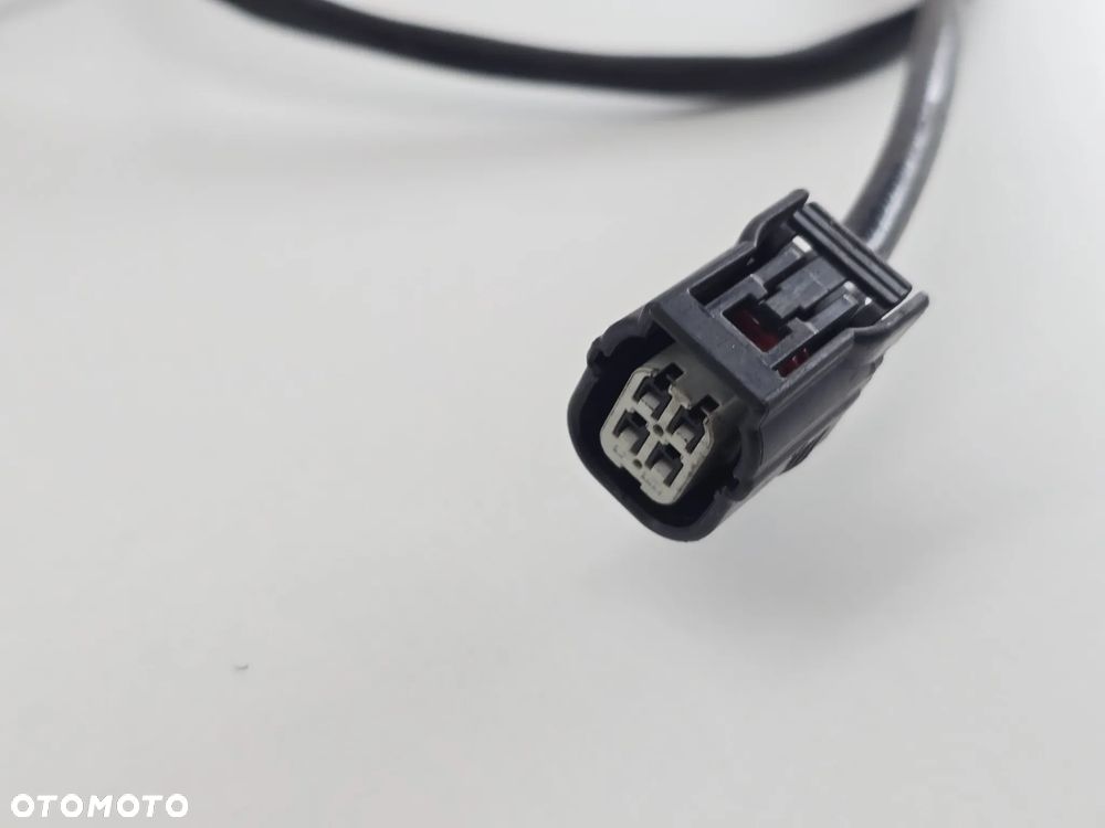 SONDA LAMBDA HONDA CB 1000R  SC80 - 2