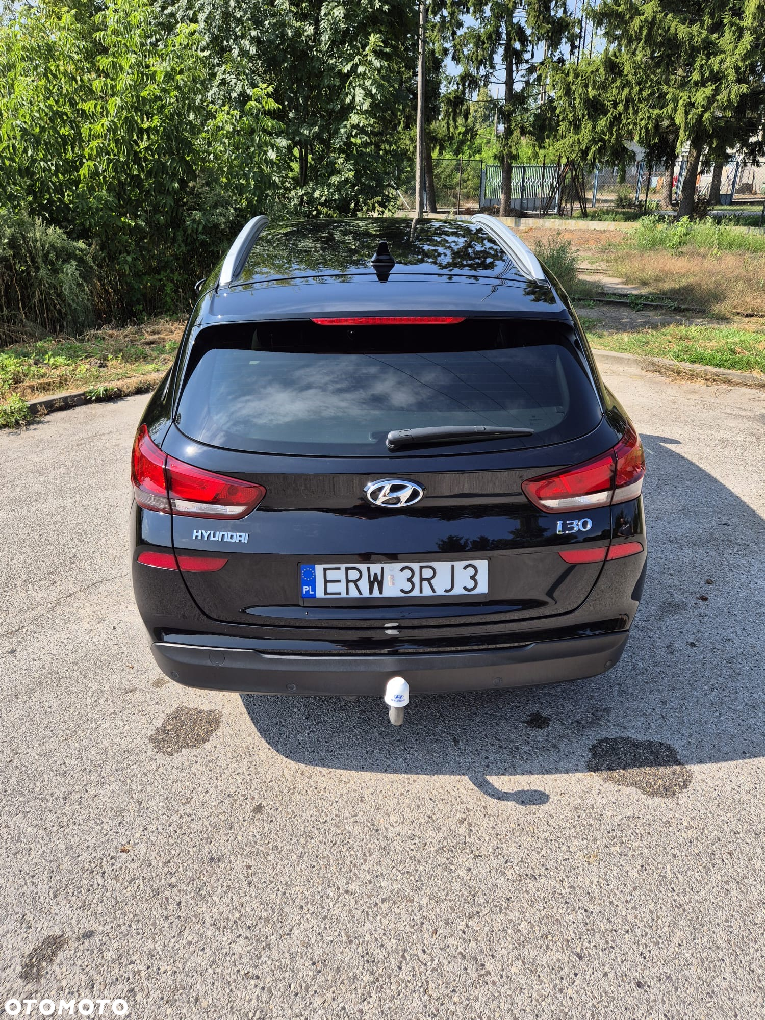 Hyundai i30 1.6 D Premiere Luxury - 5