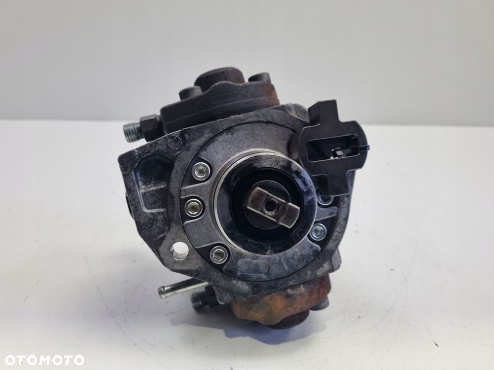 POMPA WTRYSKOWA Lexus IS IS220 2.2 D-CAT _ 22100-0R030 denso 177KM - 4