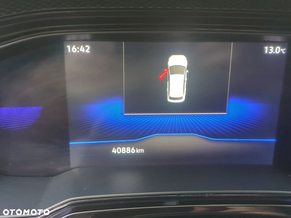 Volkswagen Taigo 1.0 TSI - 20