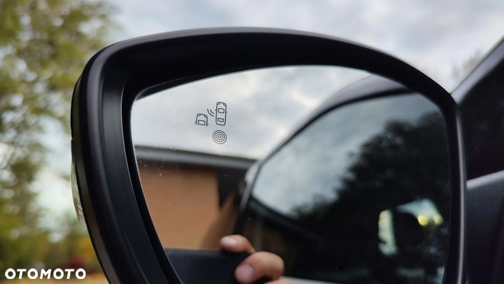 Citroën C4 Cactus Pure Tech e-THP 110 Stop&Start Shine - 22