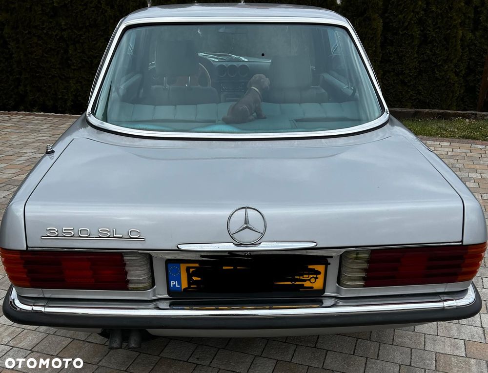 Mercedes-Benz SLC - 17