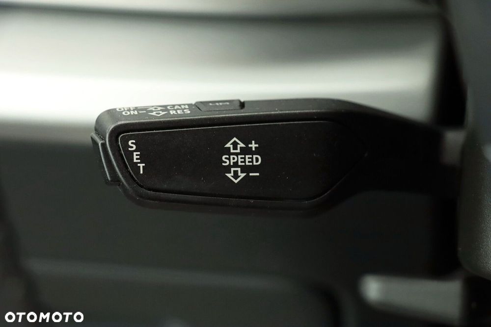 Audi Q7 45 TDI mHEV Quattro S Line Tiptr - 29