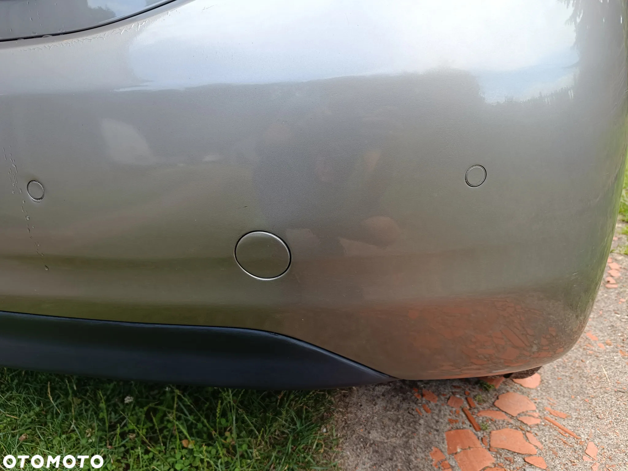Peugeot 208 1.6 e-HDi Allure STT - 35
