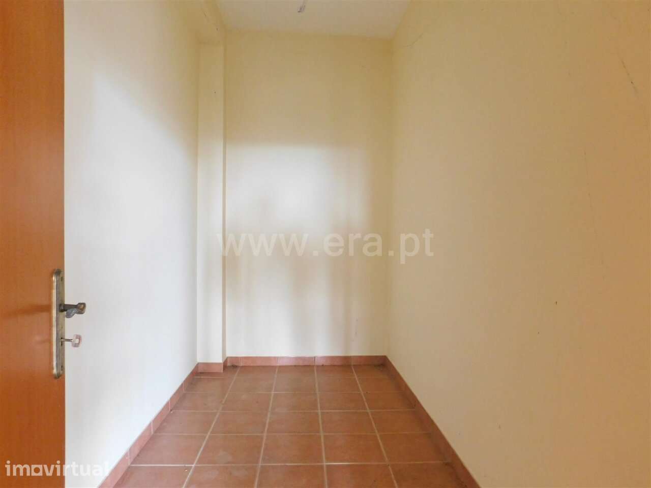 Loja / Oliveira do Hospital, Bobadela - Grande imagem: 4/7