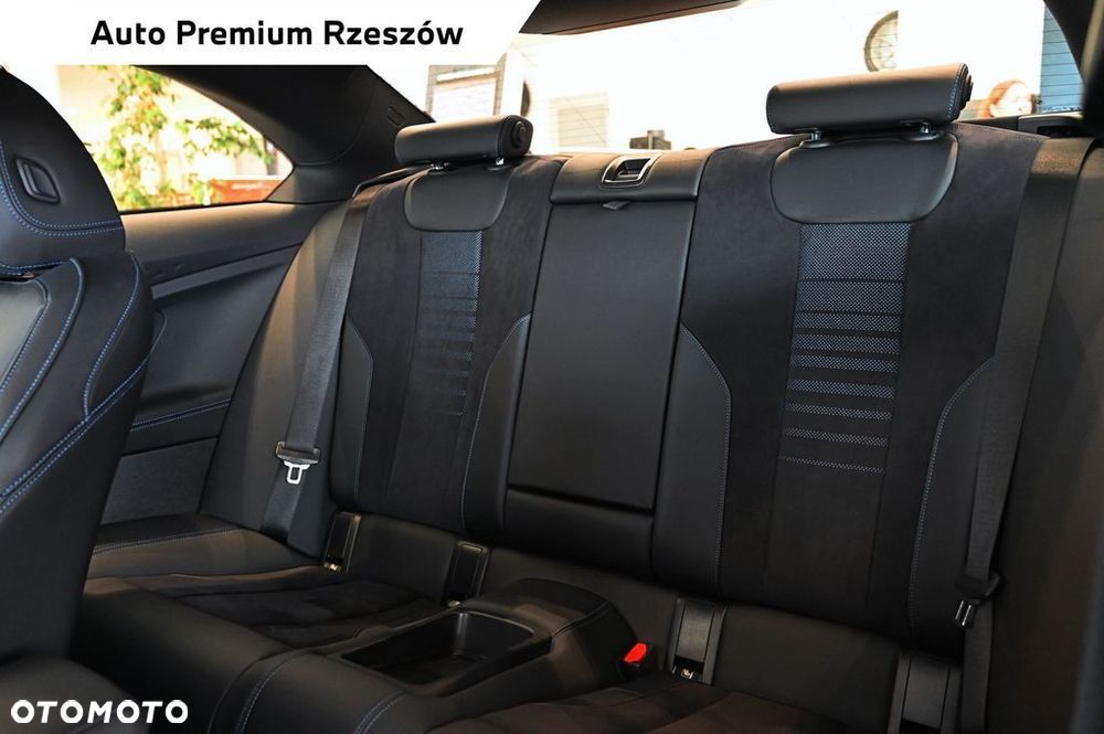 BMW Seria 2 - 12