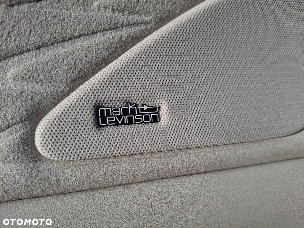 Lexus RX - 11