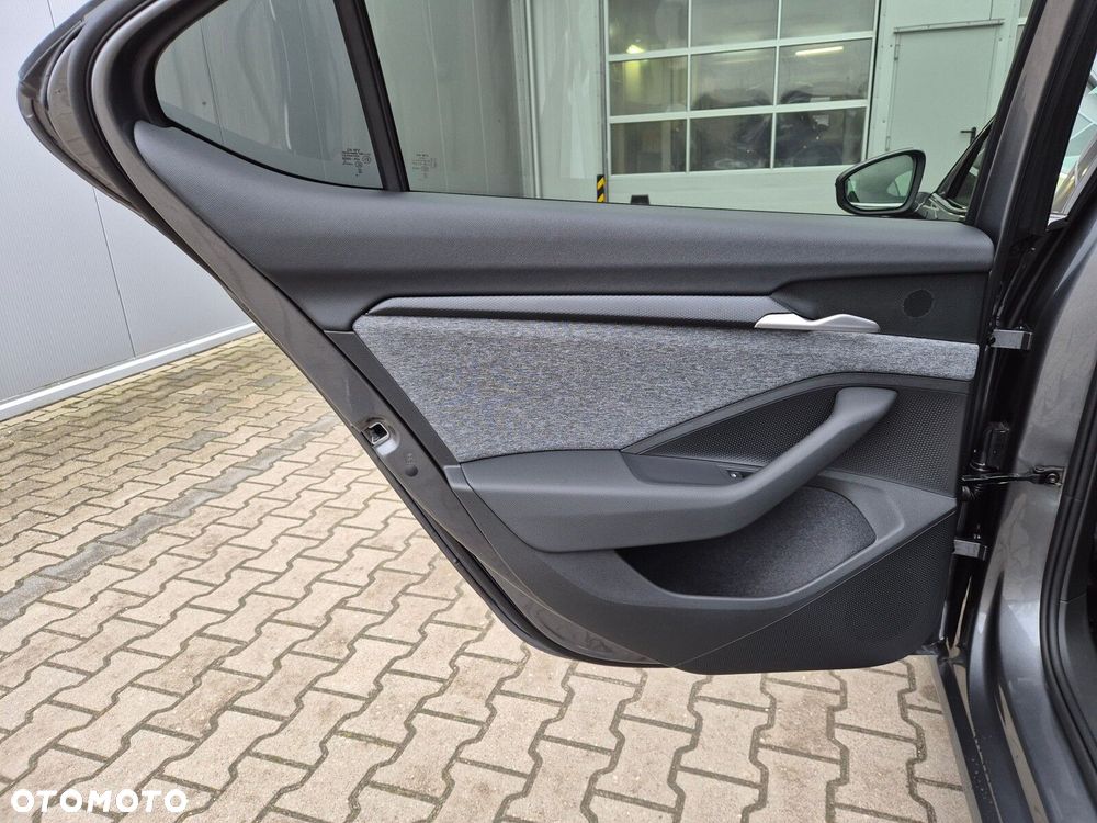 Skoda Superb 1.5 TSI Style DSG - 16