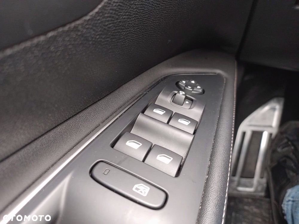 Peugeot 5008 1.5 BlueHDi GT S&S EAT8 - 13